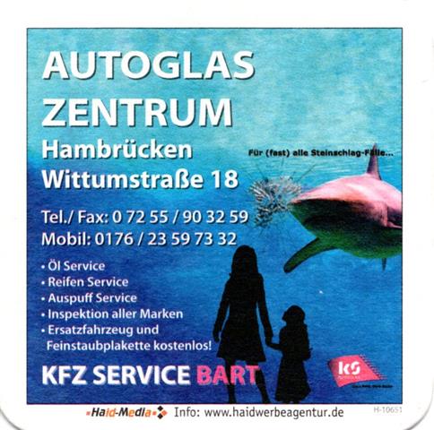 hambrcken ka-bw zum sternen quad 3b (quad185-autoglas)